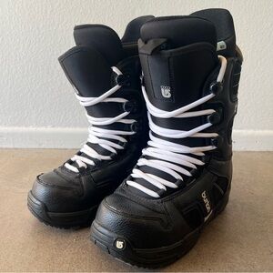 Burton Coco Snowboard Boots
